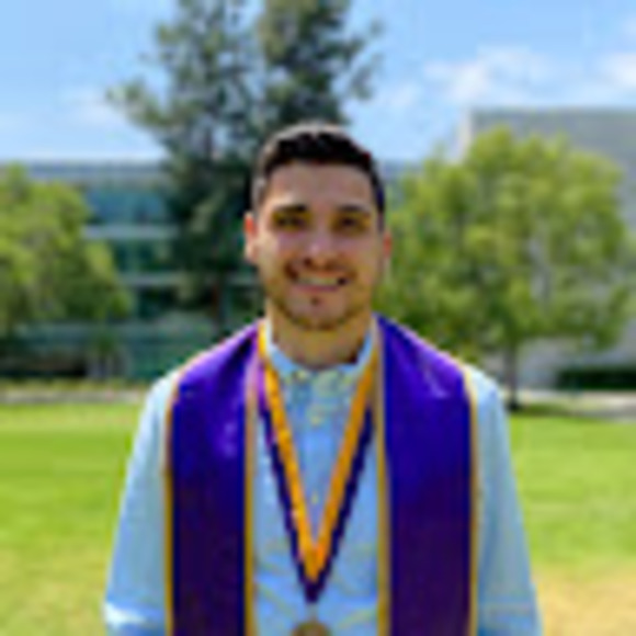 danielsandov517